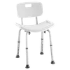 Variant 1